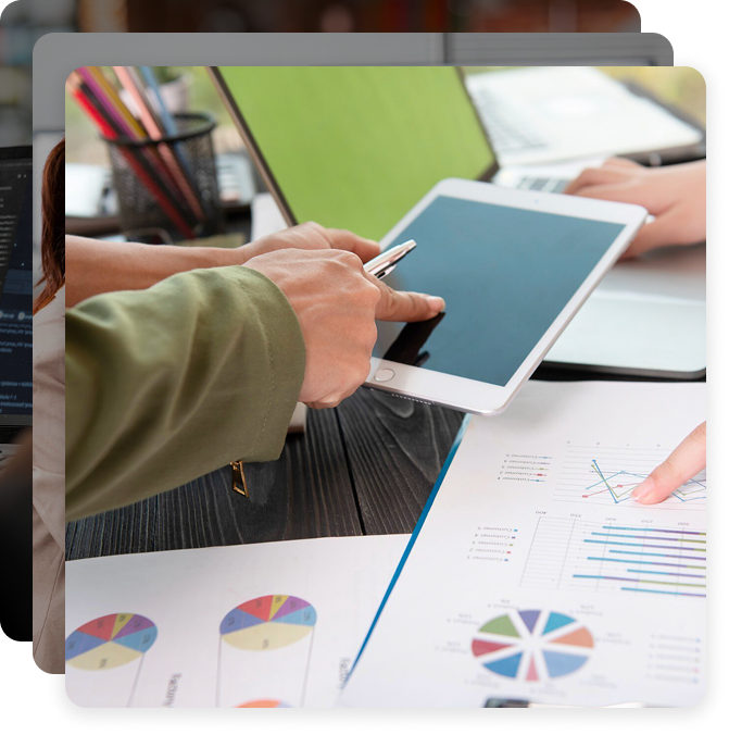 Scientific Foundation